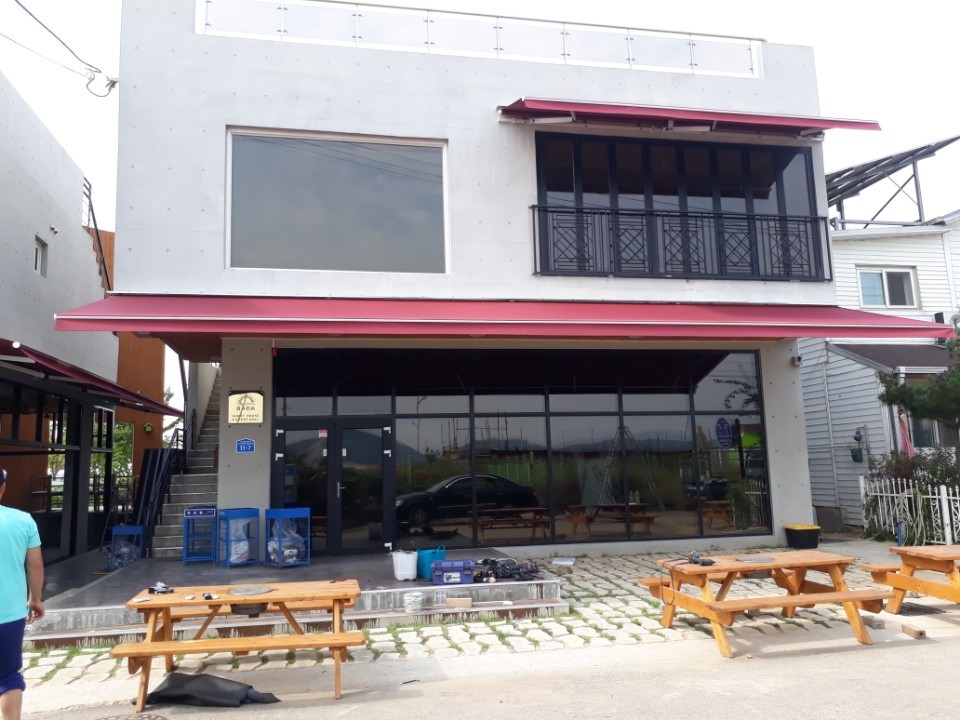 1785004153_AtubNfRc_f8161a033356a1a67e9cdd80108f3de5fab460df.jpg 이미지크게보기