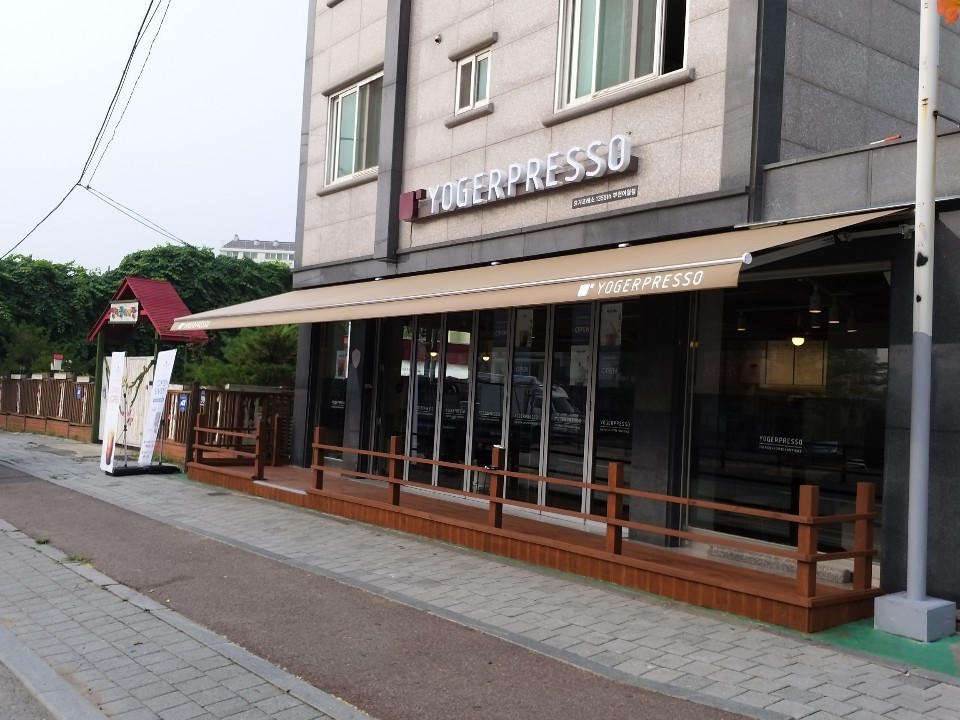 1785004153_gNAlUa67_3cf62362f4c4b264f59449b829522610b27e3fe3.jpg 이미지크게보기
