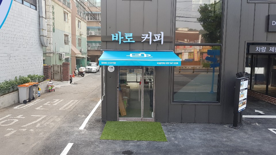 1785004153_juozFwen_869132b7c4ade0992e0eabfe86c511674e6e30cb.jpg 이미지크게보기